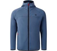 DARE 2B Camber Ii Core Stretch - Hombre - - talla S- modelo 2026