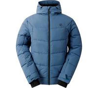 DARE 2B Camber Ii Jacket - Hombre - - talla M- modelo 2026