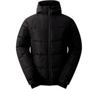 DARE 2B Camber Ii Jacket - Hombre - - talla S- modelo 2026