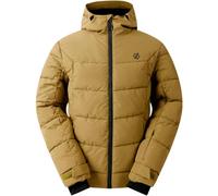 DARE 2B Camber Ii Jacket - Hombre - - talla XL- modelo 2026