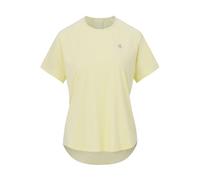Dare 2B Camiseta Chase II para Mujer (RG12689)