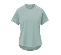 Dare 2B Camiseta Chase II para Mujer (RG12689) UTRG12689_5
