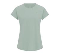 Dare 2B Camiseta Corral para Mujer (RG5036)