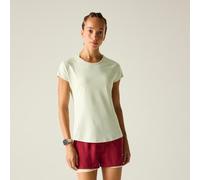Dare 2B Camiseta Corral para Mujer (RG5036) UTRG5036_168