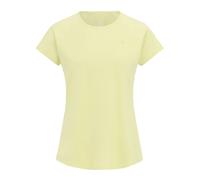 Dare 2B Camiseta Corral para Mujer (RG5036) UTRG5036_183