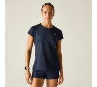 Dare 2B Camiseta Corral para Mujer (RG5036) UTRG5036_189
