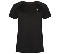 Dare 2B Camiseta Corral para Mujer (RG5036) UTRG5036_78