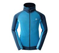 Dare 2B - Camiseta Interior Deportiva Assimilate IV de Elástica para Hombre