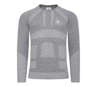 Dare 2B - Camiseta Interior Deportiva In The Zone III de Manga Larga para Hombre