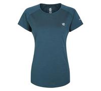 Dare 2b Camiseta Ligera Corral para Mujer Camisa de Yoga