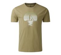 Dare 2B Camiseta Movement III Diseño Barco para Hombre (RG12753)