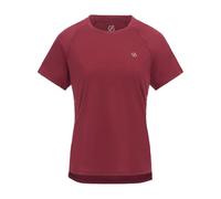 Dare 2B - Camiseta Nimble para Mujer