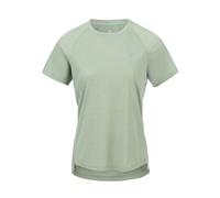 Dare 2B Camiseta Nimble para Mujer (RG12690)