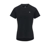 Dare 2B Camiseta Nimble para Mujer (RG12690) UTRG12690_14