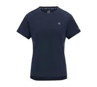 Dare 2B Camiseta Nimble para Mujer (RG12690) UTRG12690_20