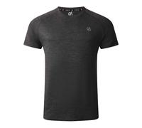 Dare 2B - Camiseta Persist Jaspeada para Hombre