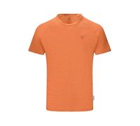 Dare 2B Camiseta Persist Jaspeada para Hombre (RG6887)