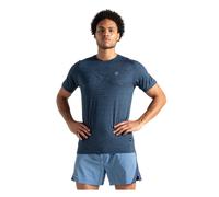 Dare 2B Camiseta Persist Jaspeada para Hombre (RG6887) UTRG6887_111
