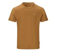 Dare 2B Camiseta Persist Jaspeada para Hombre (RG6887) UTRG6887_164