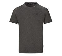 Dare 2B Camiseta Persist Jaspeada para Hombre (RG6887) UTRG6887_173