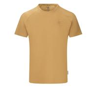 Dare 2B Camiseta Persist Jaspeada para Hombre (RG6887) UTRG6887_181