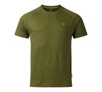 Dare 2B Camiseta Persist Jaspeada para Hombre (RG6887) UTRG6887_188