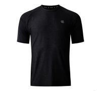 Dare 2B - Camiseta Power Up para Hombre