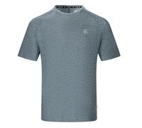 Dare 2B Camiseta Power Up para Hombre (RG11677) UTRG11677_28