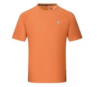 Dare 2B Camiseta Power Up para Hombre (RG11677) UTRG11677_32