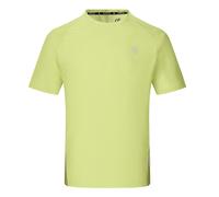 Dare 2B Camiseta Power Up para Hombre (RG11677) UTRG11677_36