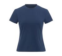 Dare 2B - Camiseta Refresh para Mujer