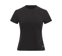 Dare 2B Camiseta Refresh para Mujer (RG12688)