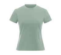 Dare 2B Camiseta Refresh para Mujer (RG12688) UTRG12688_1