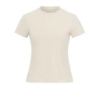 Dare 2B Camiseta Refresh para Mujer (RG12688) UTRG12688_28