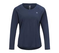 Dare 2B Camiseta Serenity de Manga Larga para Mujer (RG12756)