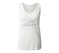 Dare 2B Camiseta Sin Mangas Harmonic Montaña para Mujer (RG11944)