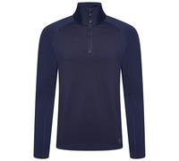 Dare 2B - Camiseta Térmica Fuser de Núcleo Elástico para Hombre
