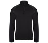 Dare 2B Camiseta Térmica Fuser de Núcleo Elástico para Hombre (RG7265)