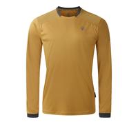 Dare 2B Camiseta Trackstand Ace de Manga Larga para Hombre (RG13035)