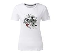 Dare 2B Camiseta Tranquility III Diseño Flores para Mujer (RG12452)