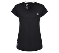 Dare 2B - Camiseta Vigilant Activo para Mujer