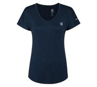 Dare 2B Camiseta Vigilant Activo para Mujer (RG4045)