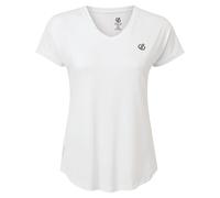 Dare 2B Camiseta Vigilant Activo para Mujer (RG4045) UTRG4045_136