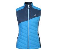 Dare 2B Chaleco Ascending para Mujer (RG9434)