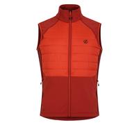 Dare 2B - Chaleco Descending para Hombre