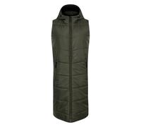 Dare 2B Chaleco Distinguish para Mujer (RG10950)