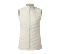 Dare 2B - Chaleco Forro Polar Air Lite para Mujer