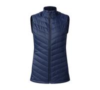 Dare 2B Chaleco Forro Polar Air Lite para Mujer (RG12571)