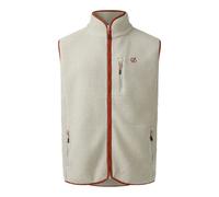 Dare 2B - Chaleco Forro Polar Camber de Polar para Hombre