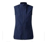 Dare 2B Chaleco Forro Polar Nomadic de Ligero para Mujer (RG12625)